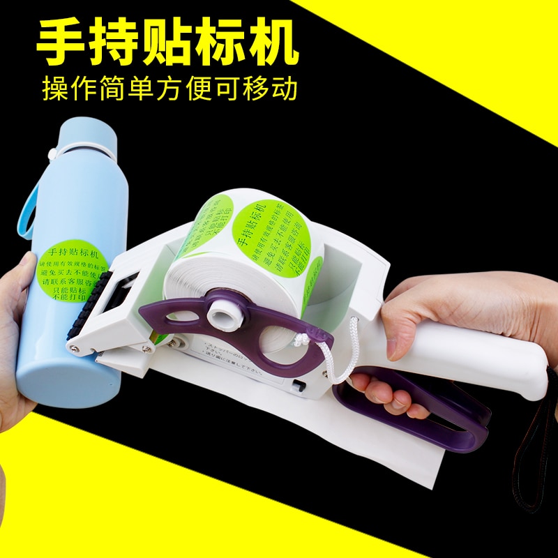 ڵ   Ȧ, ڵ  漭..