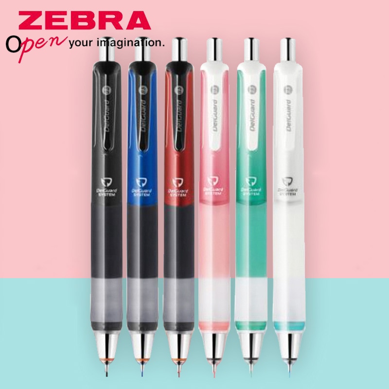 1pcs ο Ϻ 踻 MA93 ε巯 öƽ Ǽ ..