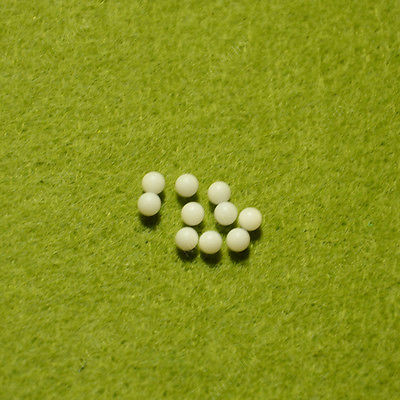 6.35mm PTFE , ̾   Ǵ Ÿ , ..