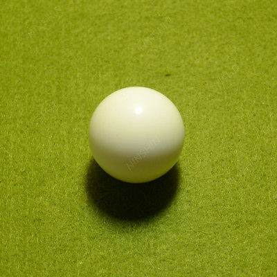 57mm PTFE ,  5.7CM, ̾   Ǵ ..