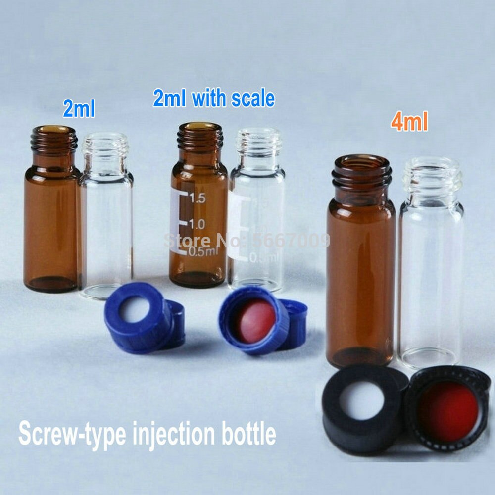 100 /Ʈ 2ml 4ml   / ü ũθ ..