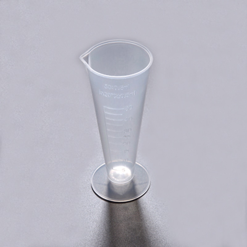 (10 /) 50ml/100ml öƽ ﰢ   ǰ г P..