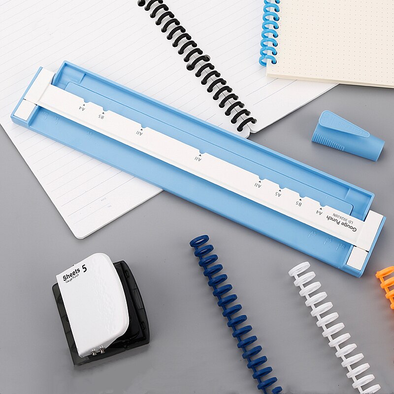 ٱ A4paper 30 Ȧ ó B5 26 Ȧ Ƽ Ȧ ó  ..