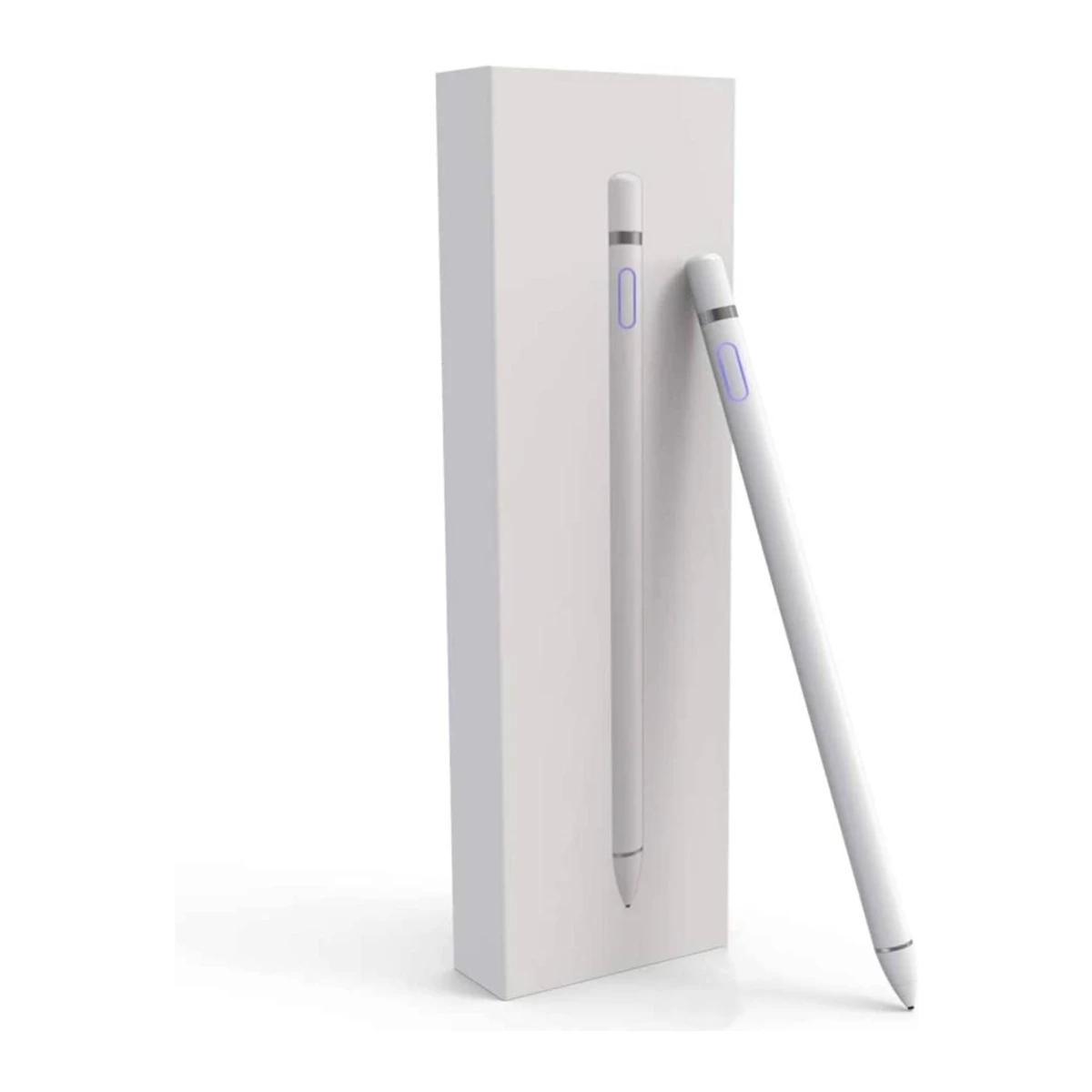 iPad 2/3/4/5/6/7/8  Pro 9.7/10.5/11/12.9 Air 1/2/3/4 Mi..