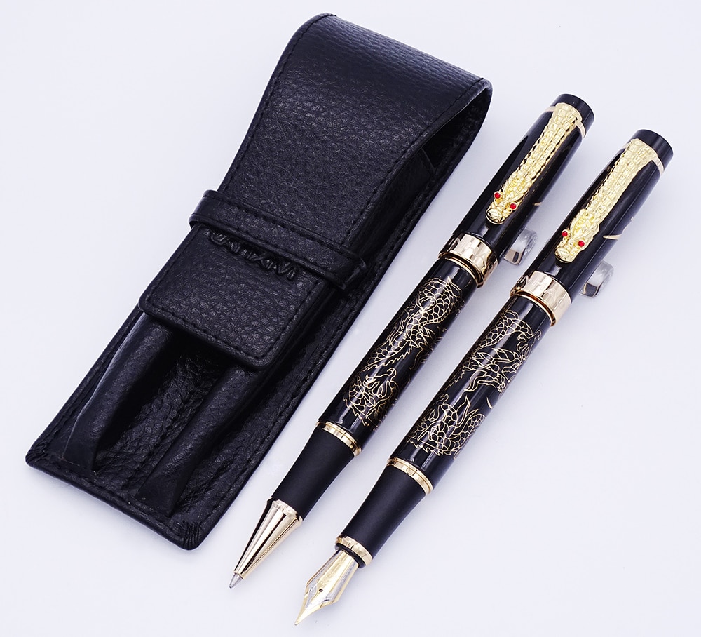 Jinhao  ڼ 巡  & ѷ  ¥   ..