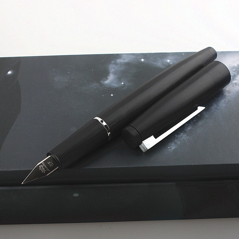 Jinhao 80 , 0.38mm Ʈ   ũ , ..