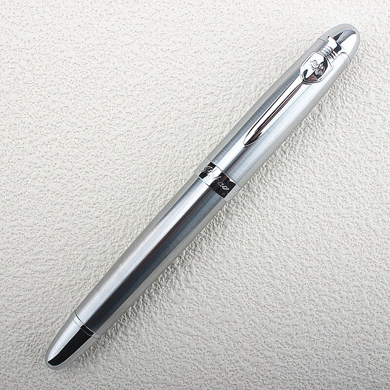 Jinhao X450 η ƿ ǹ Ŭ ..
