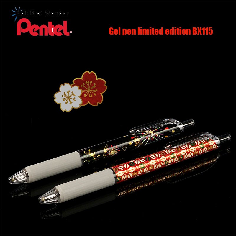 Ϻ  Ƽ BX115    , 0.5mm  ü..