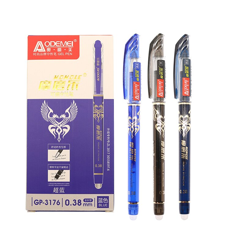  , ũ 찳, / ü  , 繫 ..