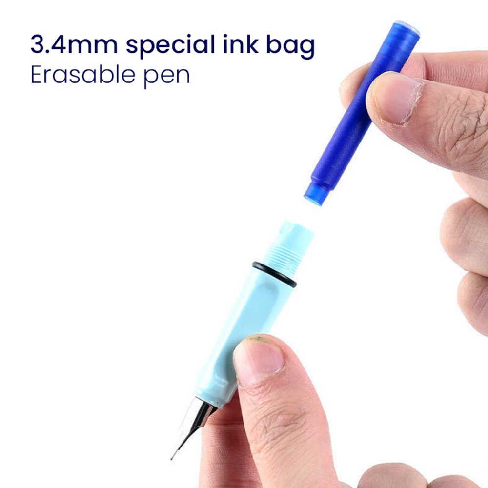   ִ ũ ĸ 3.4mm , Ȩ ǽ   ..