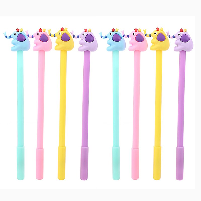36 / Ϻ ڳ  Ϳ Kawaii     ..