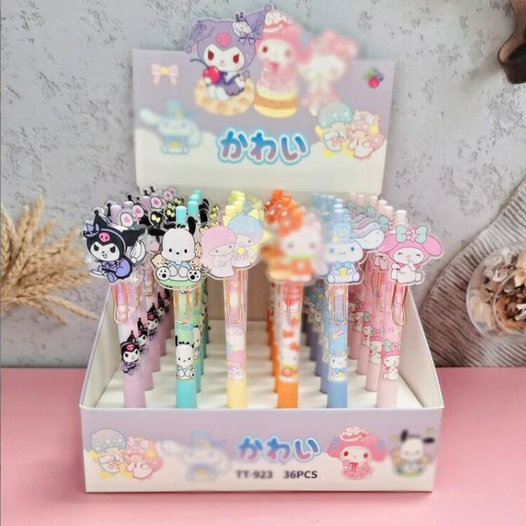 Ϳ    , Ϳ 0.5mm  ũ ߸ , ..