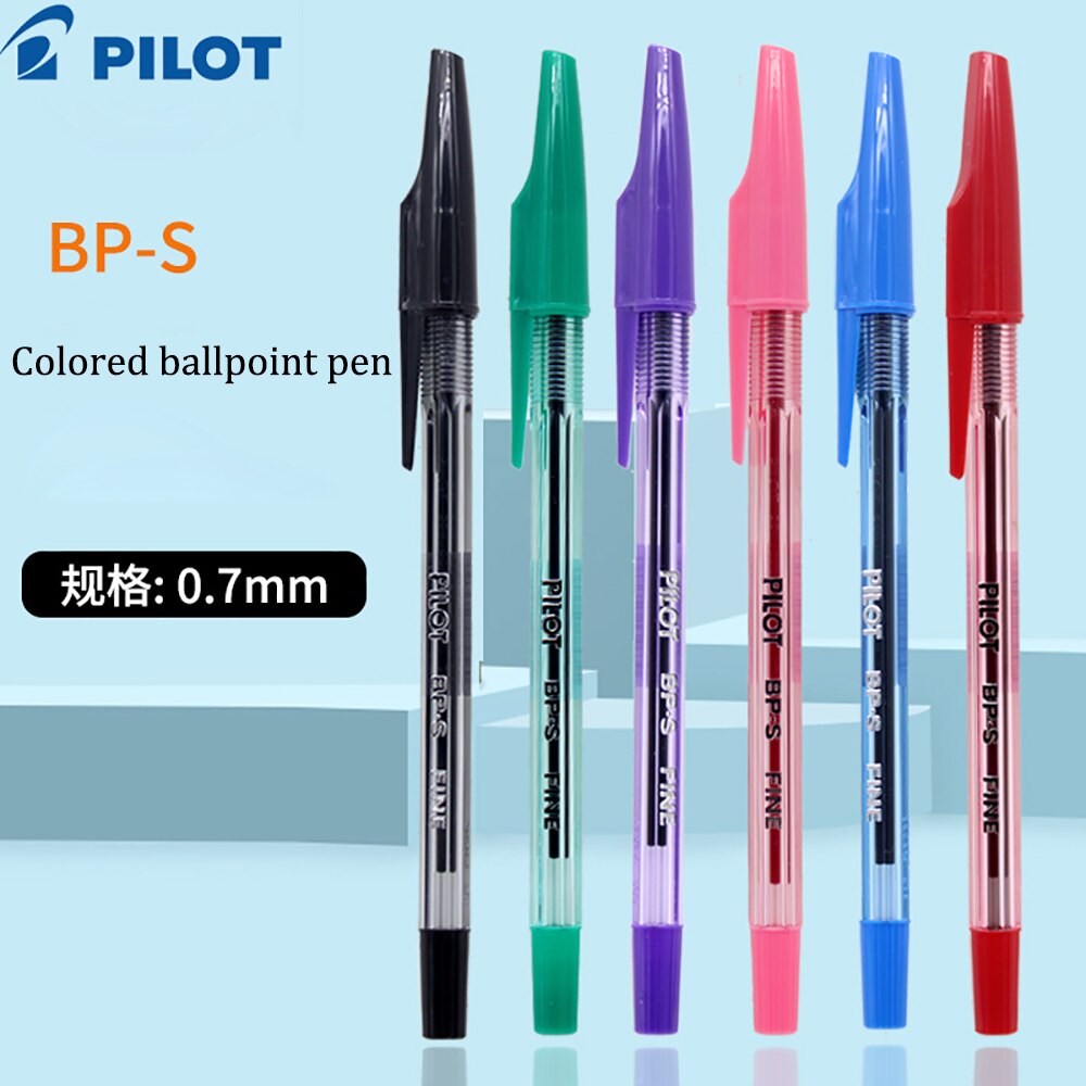 1pcs Ϸ   BP-S-F Ŭ 0.7mm  ..
