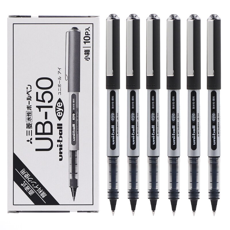 Ϻ  ũ UB-150   0.5mm    ..
