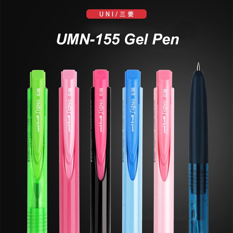 Ϻ Ϻ 0.38/0.5mm ñ׳ RT1 UMN155  ε巯 ..