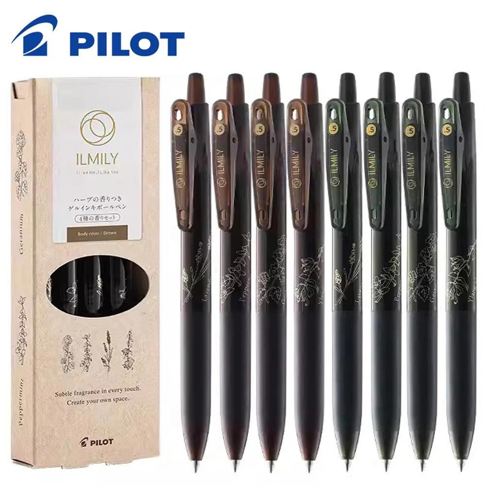 PILOT   Ʒθ ׶  ֽ , ILMILY  ..
