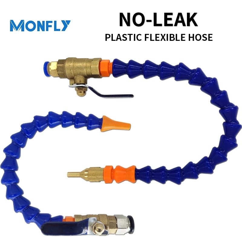 Monfly    Ʈ 1/4  и   ..