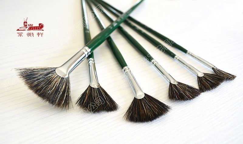 6 ��/�� ���� ���� ���� ���� �� ��� ��Ƽ..