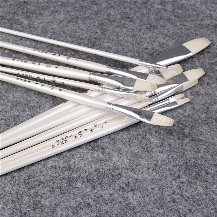 6 ��/�� 9 �ŷ��� �� ���� �÷� �� ��Ʈ ��..