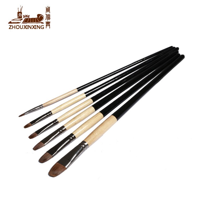 Zhouxinxing ������ �Ӹ� 6 �� ���� ���� ���� ���� �׸���..