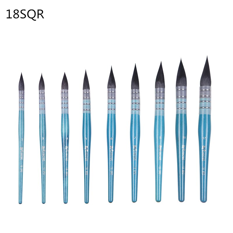 ArtSecret 18SRQ ��äȭ ���� ����Ʈ ��..