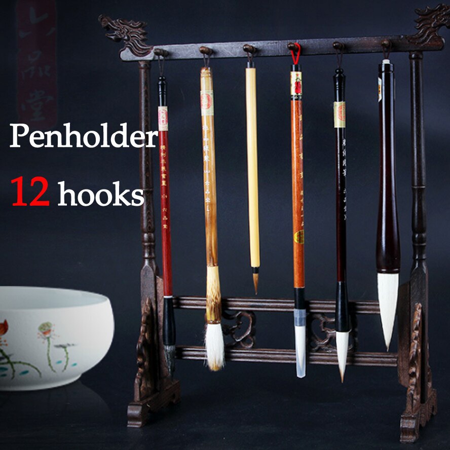 ���� Ķ���׶��� ��Ȧ�� ��Ƽ��Ʈ ������..