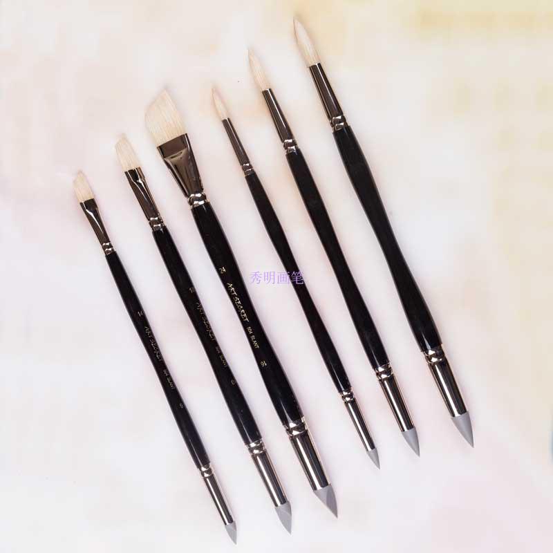 Artsecret 503 Ÿ���� 504 ����Ʈ, ûŷ ����, ���� ������,..