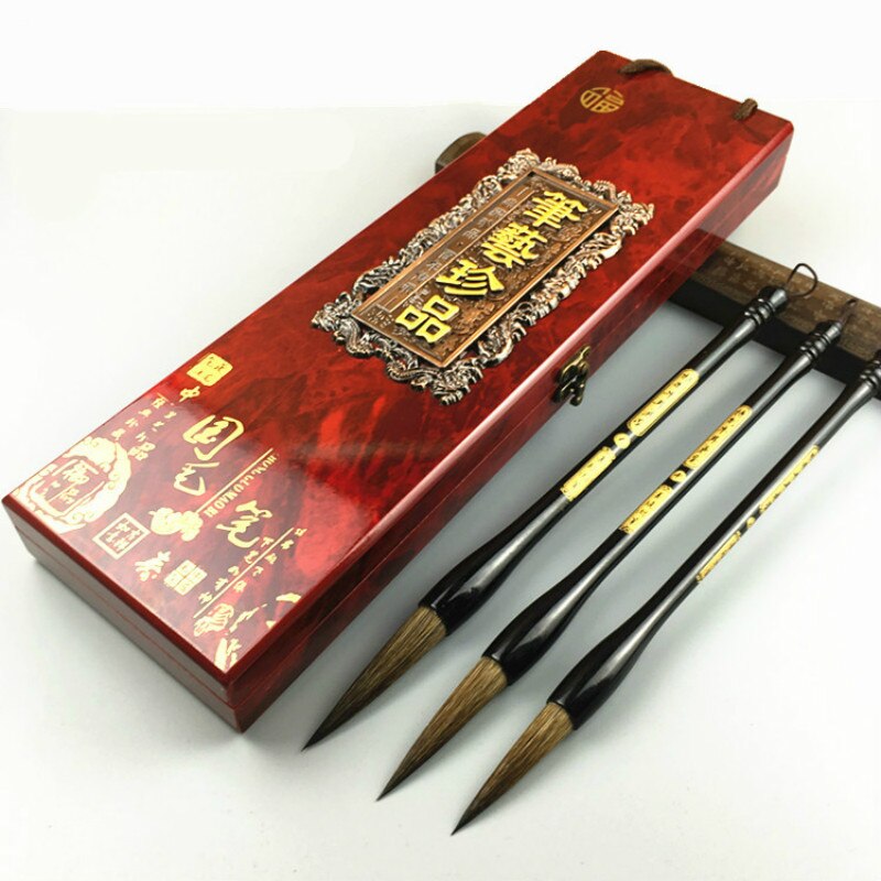 ���� Hu �귯�� �ϼ� �Ӹ� ���� �߱� ����..