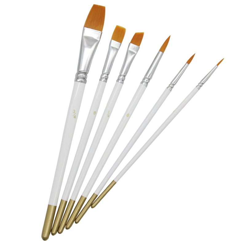 ���Ϸ� �Ӹ��� �� �ƽ� ��ũ�� ���� ��äȭ..