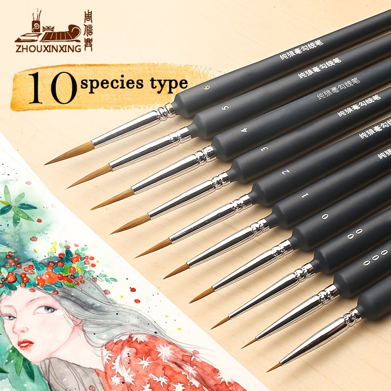 �� ���� �� ��äȭ Ŭ�󺸷���Ʈ ��Ÿ�� ��ȭ ����Ʈ�� ����..