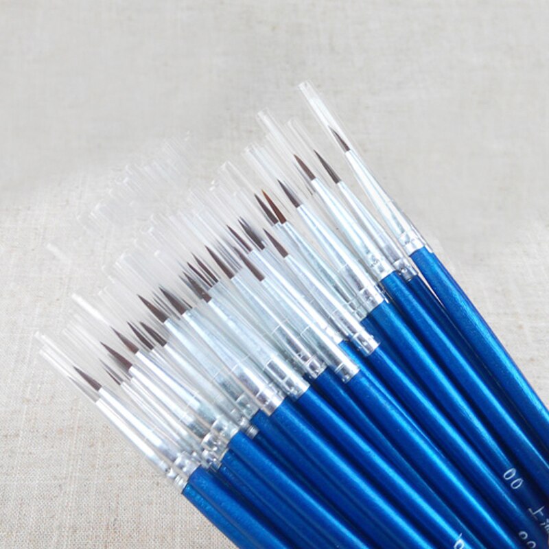 10 ��/�� ���� ����Ʈ �귯�� ��Ʈ ���� ��..