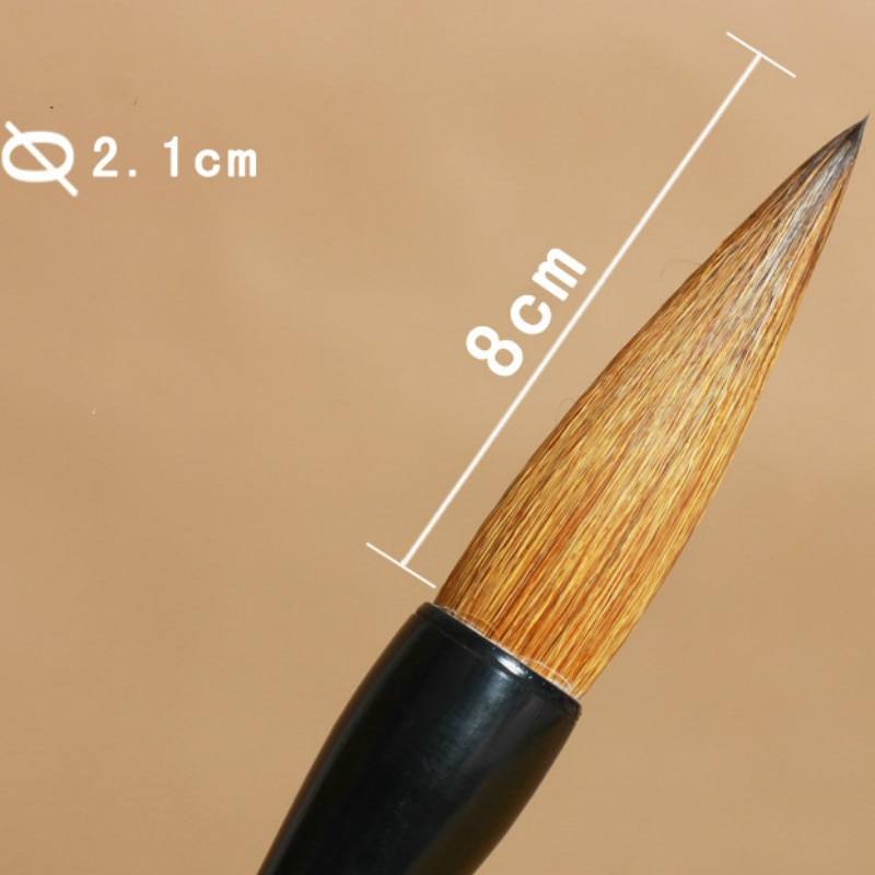  Ӹ ߱  귯   Ϲ ũƮ ߱ ..