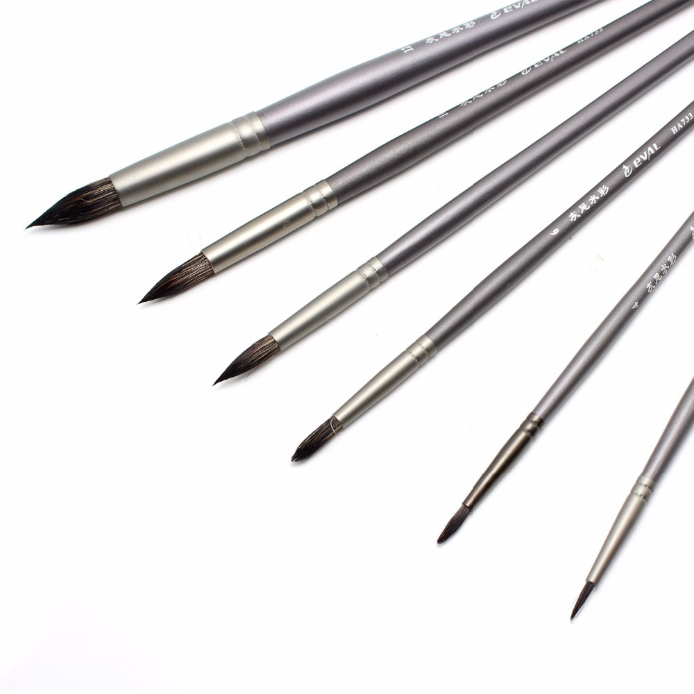 ��Ƽ��Ʈ�� ����Ʈ �귯�� �� ġ�� �귯�� ��� �ٶ��� ���..