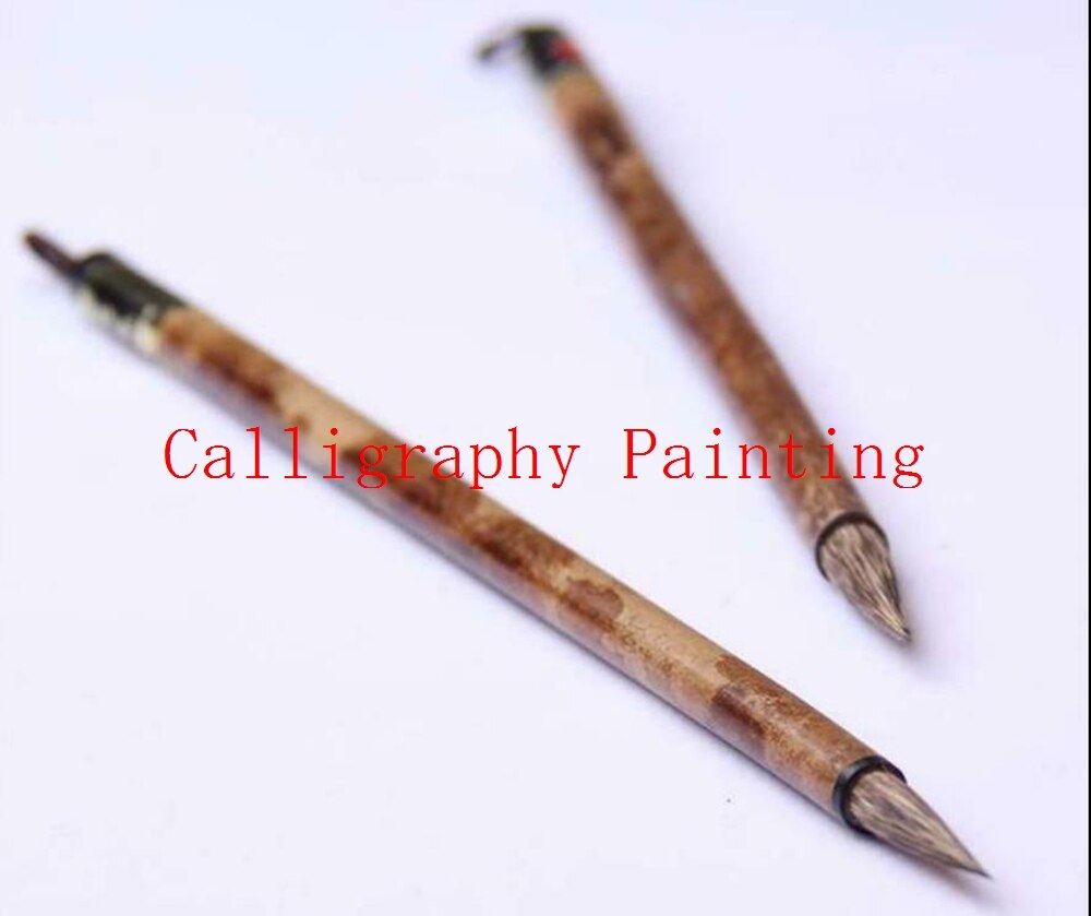 S M �� �䳢 �߱� �귯��, �� ��ũ, Ķ��..