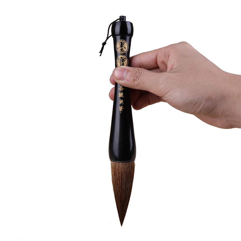 Ķ���׶��� �߱� Ķ���׶��� �� �� ������..