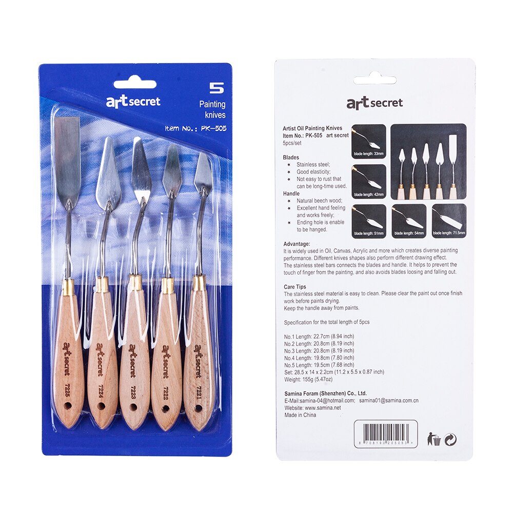 Artsecret 5 / η ƿ ʵ   ..