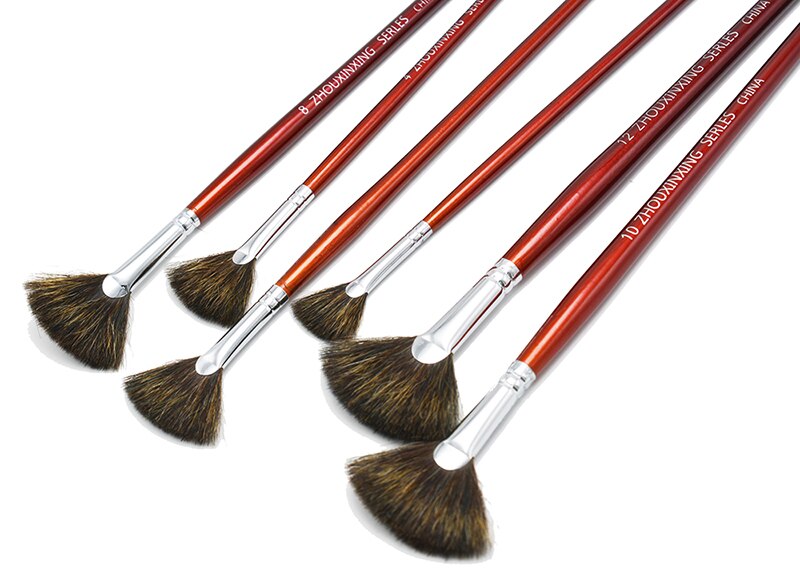 ���� ���� ��� �� ������ ���� �� ��� ��äȭ ���ƽ� ��ũ..