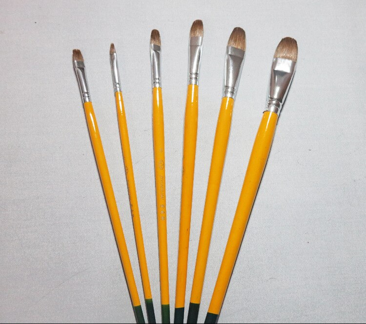 6 ��/�� �÷� �� Langhao ��äȭ ���� ��..