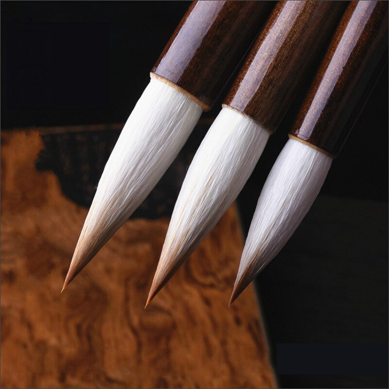 3 �� ���� �Ӹ� ���� �귯�� �߱��� �����..