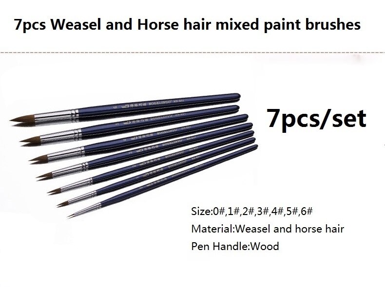 7 ��/�� ����Ʈ �귯�� ��Ʈ ������ & �� ..