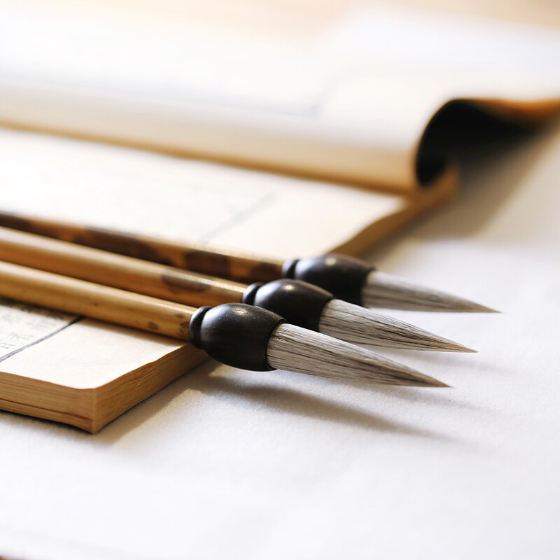 Ķ���׶��� �귯�� 3 �� �Ϲ� ��ũ��Ʈ ��..