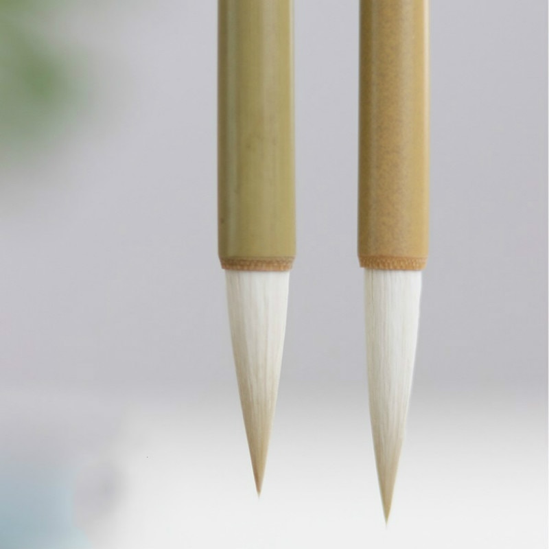 Ķ���׶��� �귯�� Caligrafia ���� �ʱ�ü ��ũ��Ʈ�� ����..