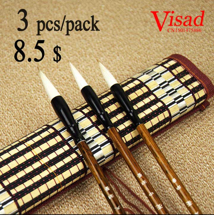 �߱� ���� �� �� ����Ʈ �귯�� �׸� ��ǰ ���� ��� �귯��..