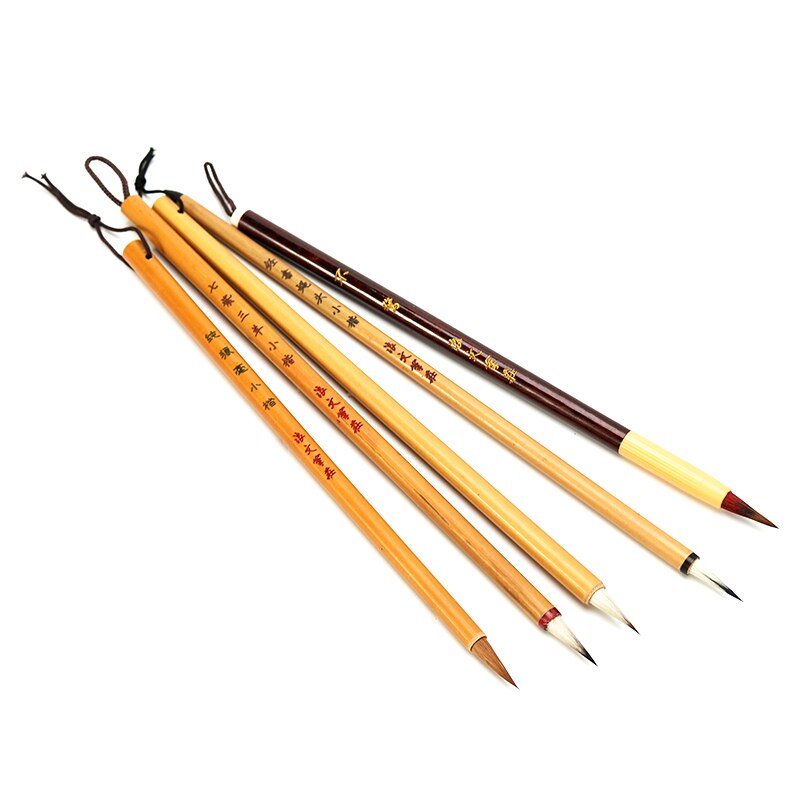 ���� ���� �귯�� �� �߱��� ��ũ ��äȭ ..