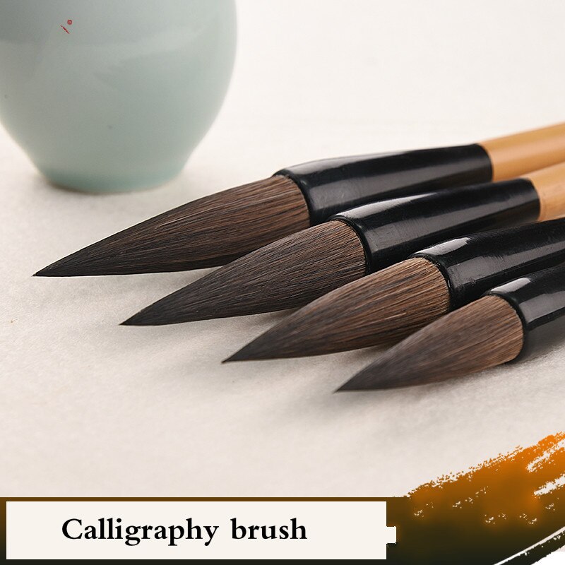 4 ��/�� �߱� ���� ���� �귯�� �� ���콺..