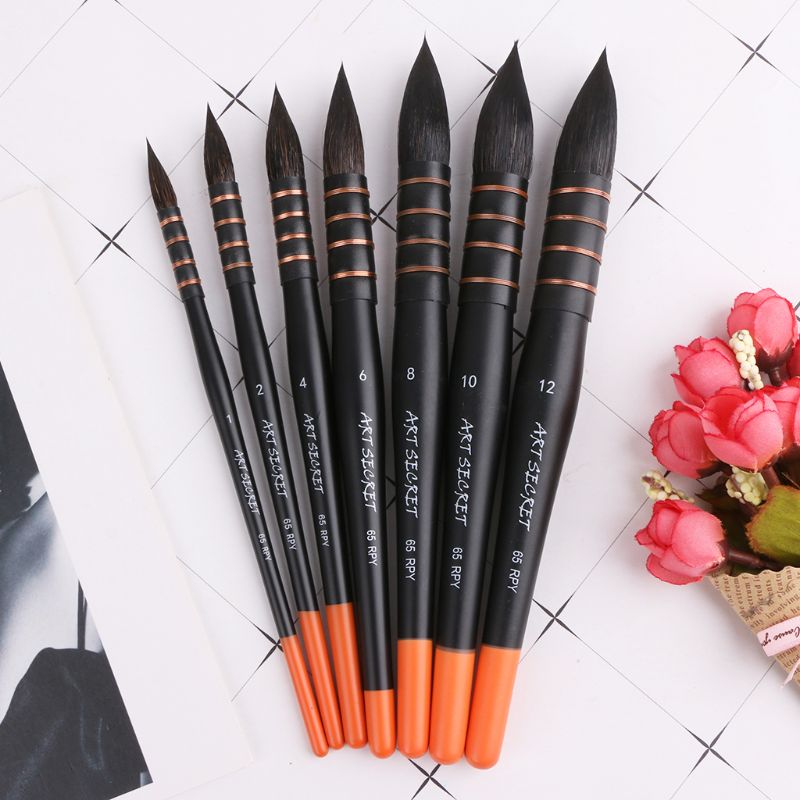   ٶ  Ʈ Ʈ äȭ 귯, ..