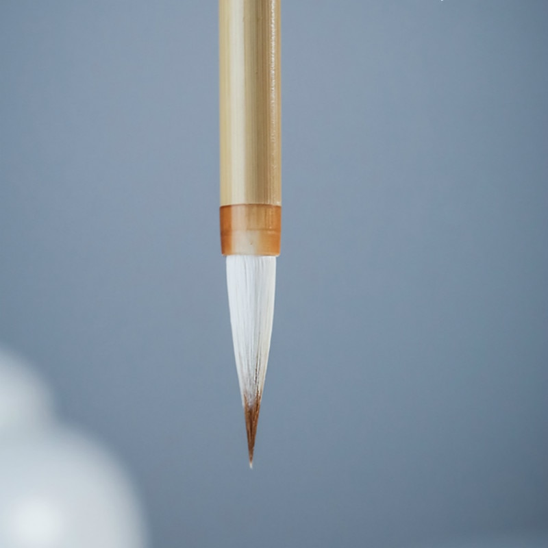 �߱� ���� �� �߱��� ȸȭ �귯�� ��Ʈ �ʺ��� ���� ǳ�� ��..