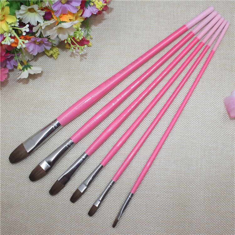 6 ��/��, ��ǰ�� ������ �Ӹ� ���� ���ƽ�..