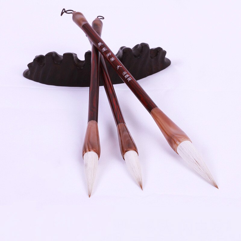 �߱� ���� �� �� ��Ʈ �߱��� ���� ���� ��..