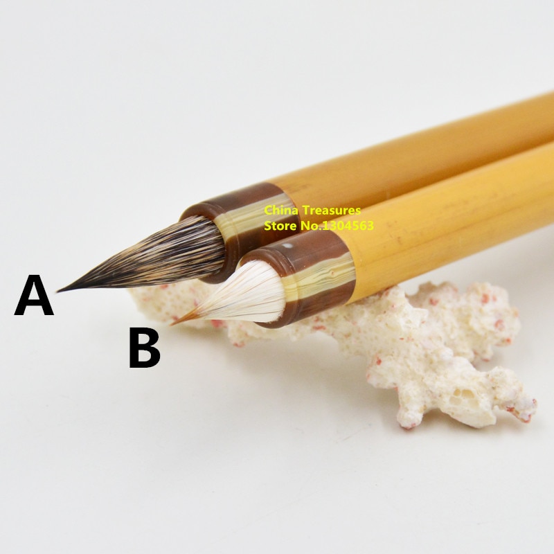 �߱� ���� �� ���� ��, ����ī�� �� �ָ� ����, 1 ��